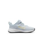 nike-revolution DD1095-409