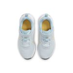nike-revolution DD1095-409