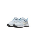 nike-revolution DD1095-409