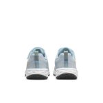 nike-revolution DD1095-409