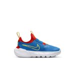 nike-flex DJ6040-402