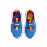 nike-flex DJ6040-402