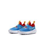 nike-flex DJ6040-402