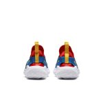 nike-flex DJ6040-402