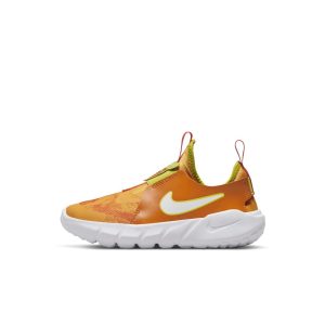 Nike Flex Runner 2 Lil Fruits Orange (DM4207-800)