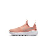 nike-flex DM4209-600