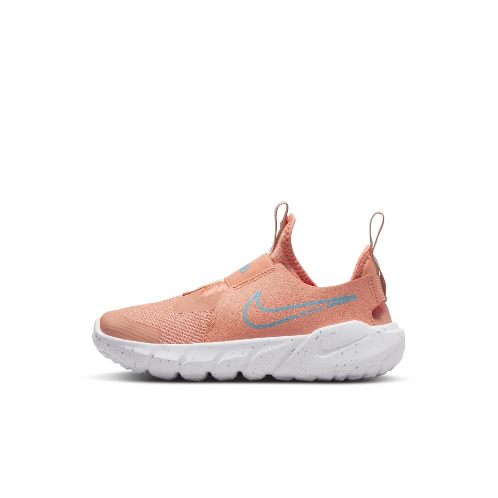 Nike Flex Runner 2 Pink (DM4209-600)