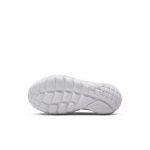 nike-flex DM4209-600