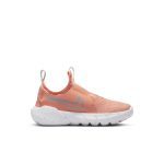 nike-flex DM4209-600