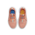 nike-flex DM4209-600