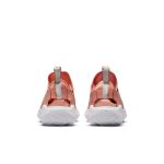 nike-flex DM4209-600