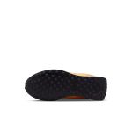 nike-waffle-trainer DN4125-800