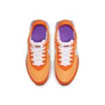 nike-waffle-trainer DN4125-800