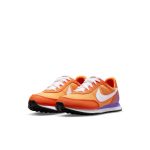 nike-waffle-trainer DN4125-800