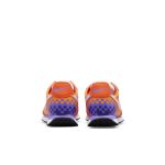 nike-waffle-trainer DN4125-800