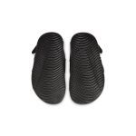 nike-sunray DB9566-001