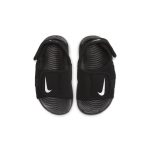 nike-sunray DB9566-001