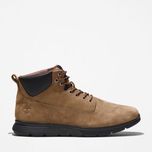 Timberland Killington Chukka-stiefel Braun (A2GN6231)
