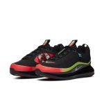 nike-air-mx-720-818 CT1282-001