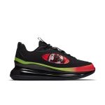 nike-air-mx-720-818 CT1282-001