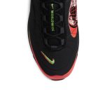 nike-air-mx-720-818 CT1282-001
