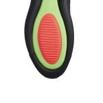 nike-air-mx-720-818 CT1282-001