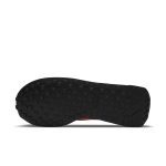 nike-waffle-trainer DB3004-800