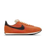 nike-waffle-trainer DB3004-800