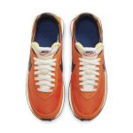 nike-waffle-trainer DB3004-800