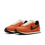 nike-waffle-trainer DB3004-800