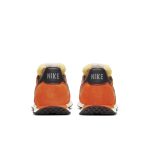 nike-waffle-trainer DB3004-800