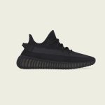 adidas-yeezy-boost-350-v2-adidas-yeezy HQ4540