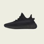 adidas-yeezy-boost-350-v2-adidas-yeezy HQ4540