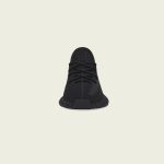 adidas-yeezy-boost-350-v2-adidas-yeezy HQ4540