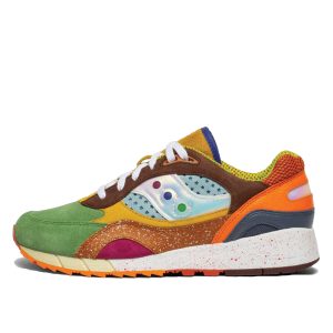 Saucony Shadow 6000 Food Fight (S70595-1)