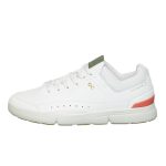 On Running The Roger Centre Court White / Coral (4898968)