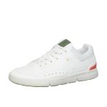on-running-sneaker 4898968