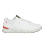 on-running-sneaker 4898968
