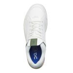 on-running-sneaker 4898968