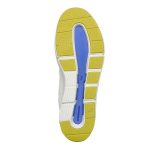 on-running-sneaker 4898968