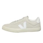 veja-campo CP0302921B