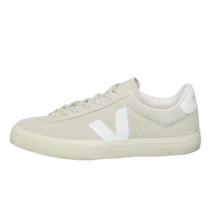 Veja Campo Natural / White (CP0302921B)