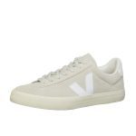 veja-campo CP0302921B