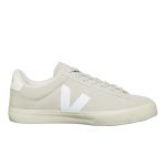 veja-campo CP0302921B