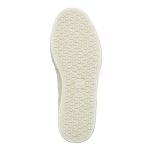 veja-campo CP0302921B