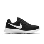 nike-tanjun 812655-011