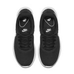 nike-tanjun 812655-011