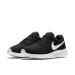nike-tanjun 812655-011