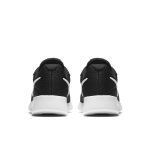 nike-tanjun 812655-011