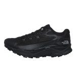 The North Face Vectiv Taraval Tnf Black / Tnf Black (NF0A52Q1KX71)